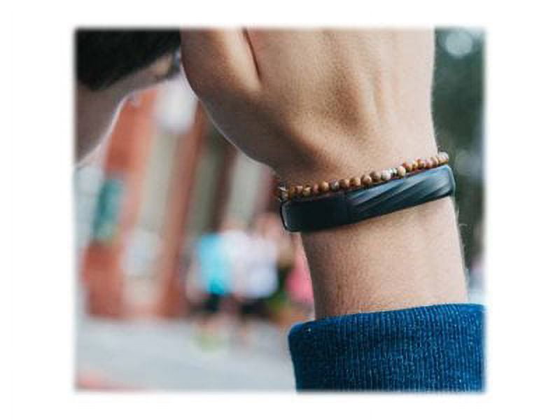 Jawbone adds contactless payment to its latest fitness tracker | Wearable  technology | The Guardian
